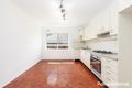Property photo of 6/30 Cowper Street Randwick NSW 2031
