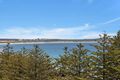 Property photo of 907/1 Abel Place Cronulla NSW 2230