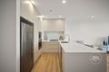 Property photo of 907/1 Abel Place Cronulla NSW 2230