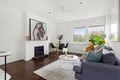 Property photo of 8/46 Greeves Street St Kilda VIC 3182