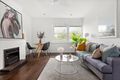 Property photo of 8/46 Greeves Street St Kilda VIC 3182