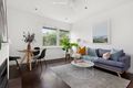 Property photo of 8/46 Greeves Street St Kilda VIC 3182