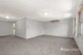 Property photo of 10 Kathleen Court Montmorency VIC 3094