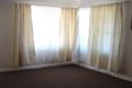 Property photo of 9/7-10 Helen Street Glenelg North SA 5045