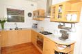 Property photo of 7 Glenayr Avenue West Ryde NSW 2114