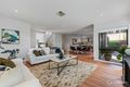 Property photo of 19 Keylana Drive Keysborough VIC 3173