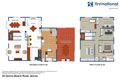 Property photo of 42 Beach Road Sarina QLD 4737