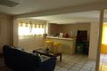 Property photo of 10 Roseash Street Logan Central QLD 4114