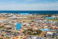 Property photo of 1 Lea Wynd Lakelands WA 6180
