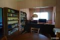 Property photo of 107 Hughes Road Topaz QLD 4885
