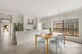 Property photo of 38 Solitude Crescent Point Cook VIC 3030