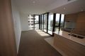 Property photo of 507/2663 Gold Coast Highway Broadbeach QLD 4218