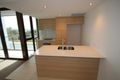 Property photo of 507/2663 Gold Coast Highway Broadbeach QLD 4218