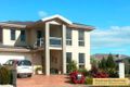 Property photo of 15 Hemsley Promenade Point Cook VIC 3030