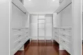 Property photo of 221 Days Road Grange QLD 4051