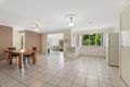 Property photo of 1/410 Springwood Road Springwood QLD 4127