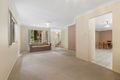 Property photo of 1/410 Springwood Road Springwood QLD 4127
