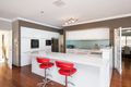 Property photo of 17 New England Drive Hillarys WA 6025