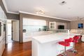 Property photo of 17 New England Drive Hillarys WA 6025