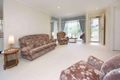 Property photo of 1/45 Railway Parade Blackalls Park NSW 2283