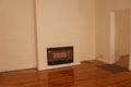 Property photo of 29 Dods Street Brunswick VIC 3056