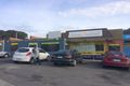 Property photo of 1/5 Bucaan Street Chigwell TAS 7011