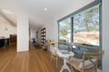 Property photo of 386 Gellibrand Drive Sandford TAS 7020