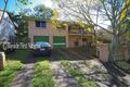 Property photo of 80 Ara Street Camp Hill QLD 4152