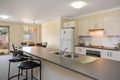 Property photo of 6 Cavanagh Lane West Nowra NSW 2541