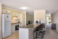 Property photo of 6 Cavanagh Lane West Nowra NSW 2541