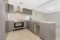 Property photo of 34 Bloomsbury Way Harrisdale WA 6112