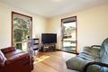 Property photo of 5 Fahey Crescent Yallambie VIC 3085