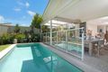 Property photo of 1/1 Tea Tree Court Suffolk Park NSW 2481