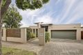 Property photo of 27B Torrens Street Linden Park SA 5065