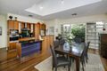 Property photo of 27B Torrens Street Linden Park SA 5065