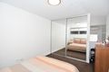 Property photo of 33/525 Illawarra Road Marrickville NSW 2204