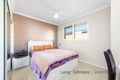 Property photo of 4/17 Fox Hills Crescent Toongabbie NSW 2146