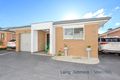 Property photo of 4/17 Fox Hills Crescent Toongabbie NSW 2146