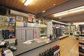 Property photo of 1522 Mt Dandenong Tourist Road Olinda VIC 3788