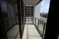 Property photo of 507/2663 Gold Coast Highway Broadbeach QLD 4218