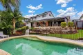 Property photo of 3 Ardrossan Place Highland Park QLD 4211