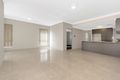 Property photo of 34 Bloomsbury Way Harrisdale WA 6112