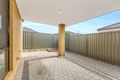 Property photo of 34 Bloomsbury Way Harrisdale WA 6112