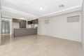 Property photo of 34 Bloomsbury Way Harrisdale WA 6112