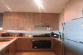 Property photo of 405/3 Como Crescent Southport QLD 4215