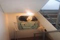 Property photo of 405/3 Como Crescent Southport QLD 4215