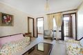 Property photo of 10 Chadwell Grove Chelsea VIC 3196