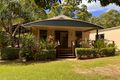 Property photo of 11 Taylor Court Mooloolah Valley QLD 4553