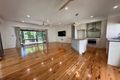 Property photo of 11 Taylor Court Mooloolah Valley QLD 4553