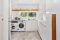 Property photo of 3 Ardrossan Place Highland Park QLD 4211
